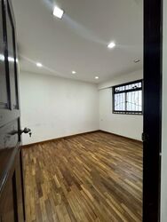Blk 530 Jurong West Street 52 (Jurong West), HDB 3 Rooms #561140261